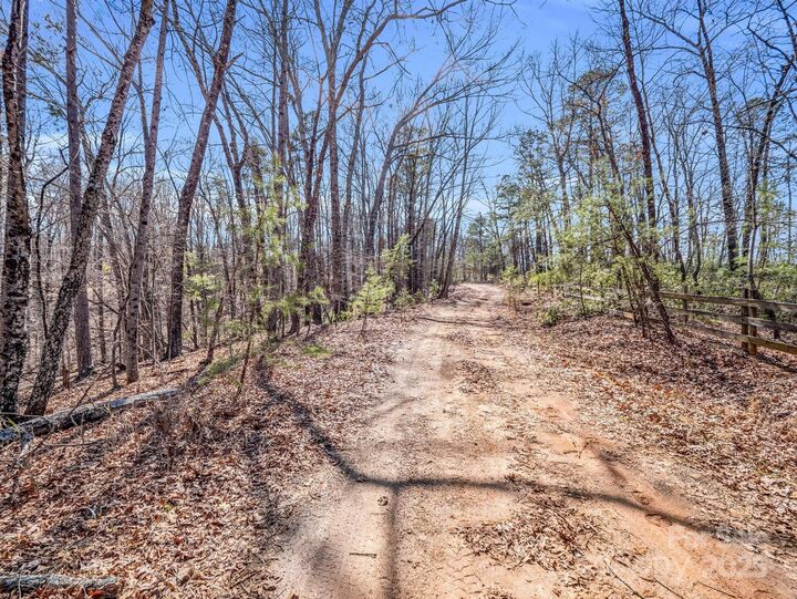 000 Forester Lane 25  Mill Spring NC 28756 photo