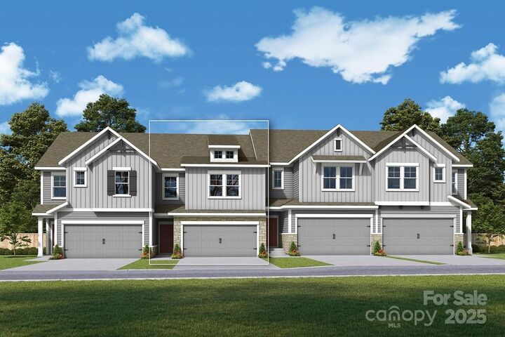 237 Alluvium Lane  Waxhaw NC 28173 photo