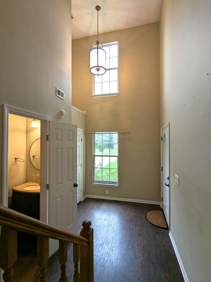 Property Photo:  307 Damascus Drive  SC 29483 
