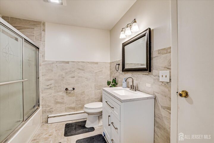Property Photo: 19 W Edward Street NJ 08830