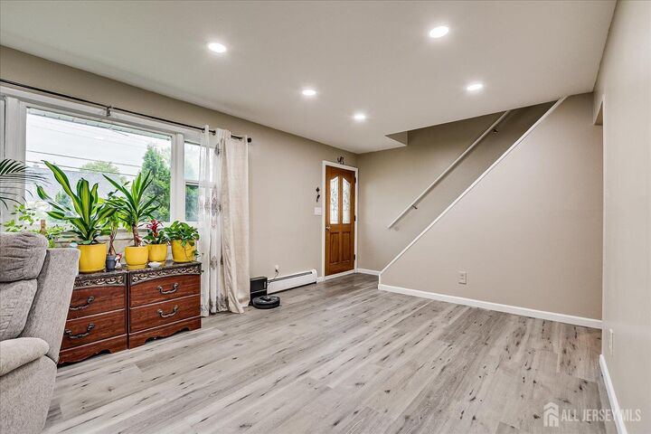 Property Photo:  19 W Edward Street  NJ 08830 
