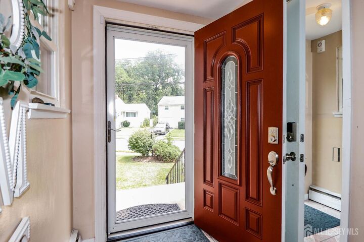 Property Photo:  251 Amherst Avenue  NJ 07067 