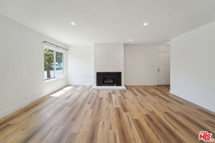 Property Photo:  1133 22nd St  CA 90403 