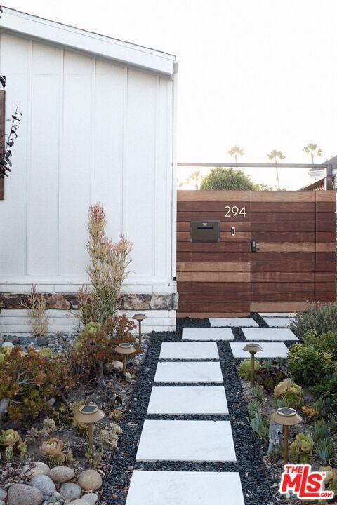 Property Photo:  29500 Heathercliff Rd  CA 90265 