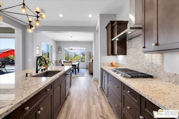 Property Photo:  13 Claret  CA 92270 