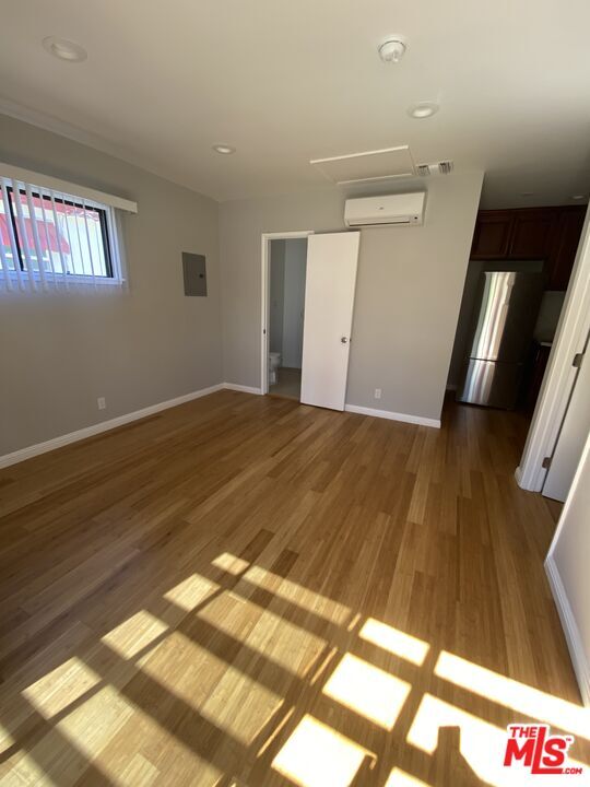 Property Photo:  4063 Charles Ave  CA 90232 