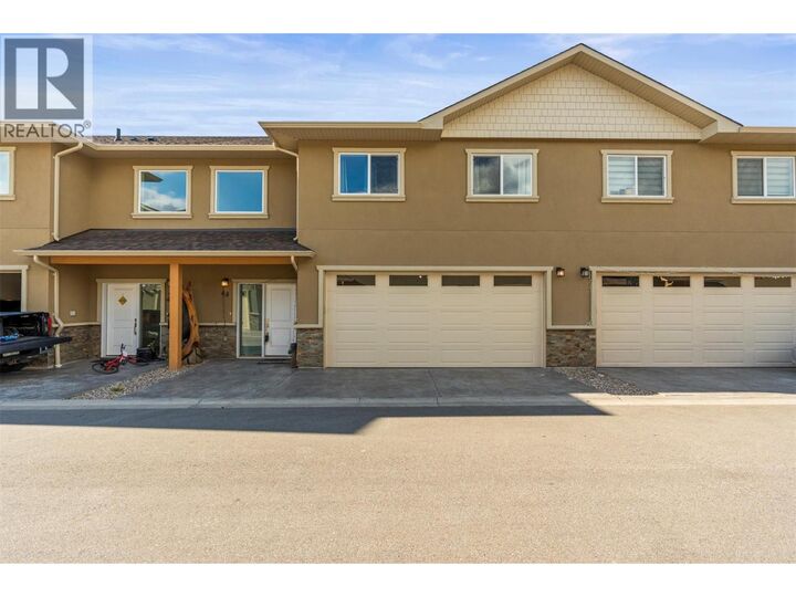 6600 Okanagan Avenue 44  Vernon BC V1H 2K6 photo