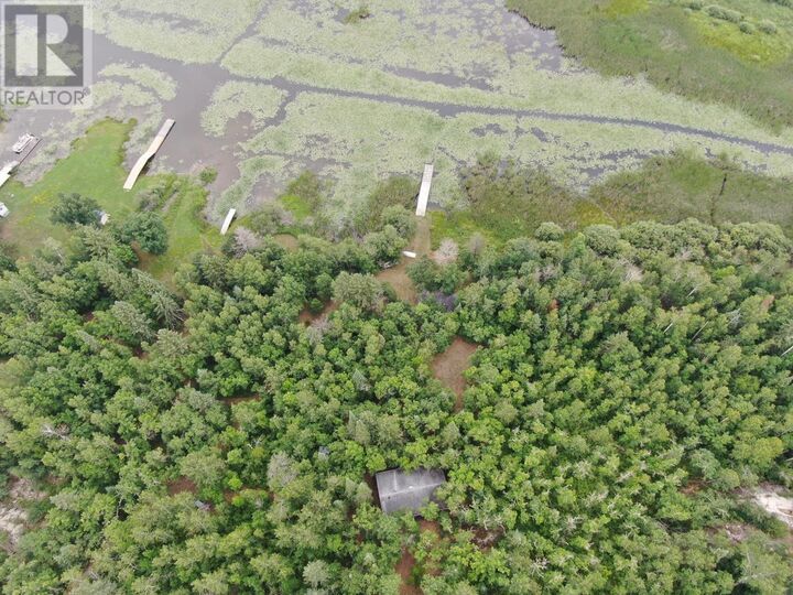 Property Photo:  40 Ottilie Road  ON P0W 1J0 