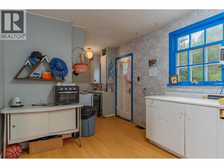 Property Photo:  2150 Thompson Avenue  BC V0G 1Y0 