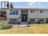 4479 Wasilow Road  Kelowna BC V1W 1R7 photo