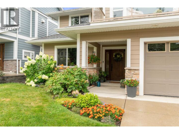 461 24 Street Northeast  Salmon Arm BC V1E 0C2 photo