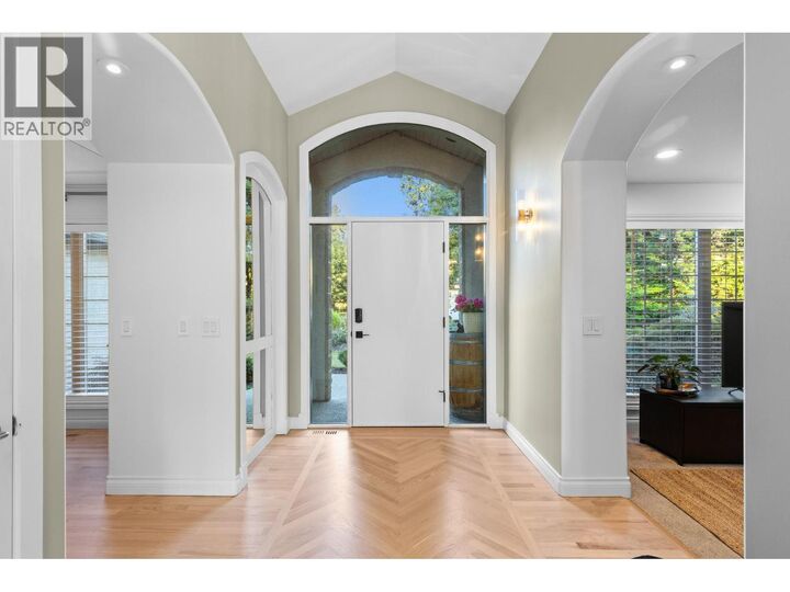 Photo de la propriété: 796 Varney Court BC V1W 3Z2