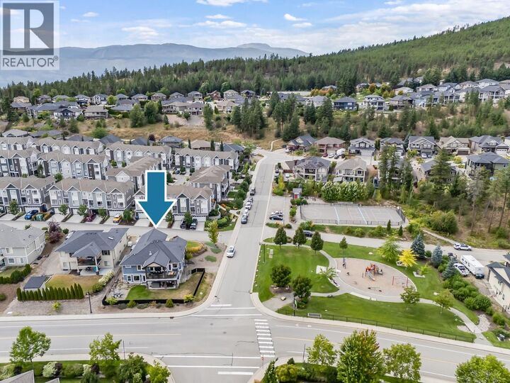 Property Photo:  13074 Lake Hill Drive  BC V4V 2P8 