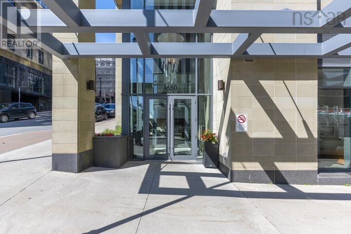 Property Photo:  1650 Granville Street 1903  NS B3J 0E1 