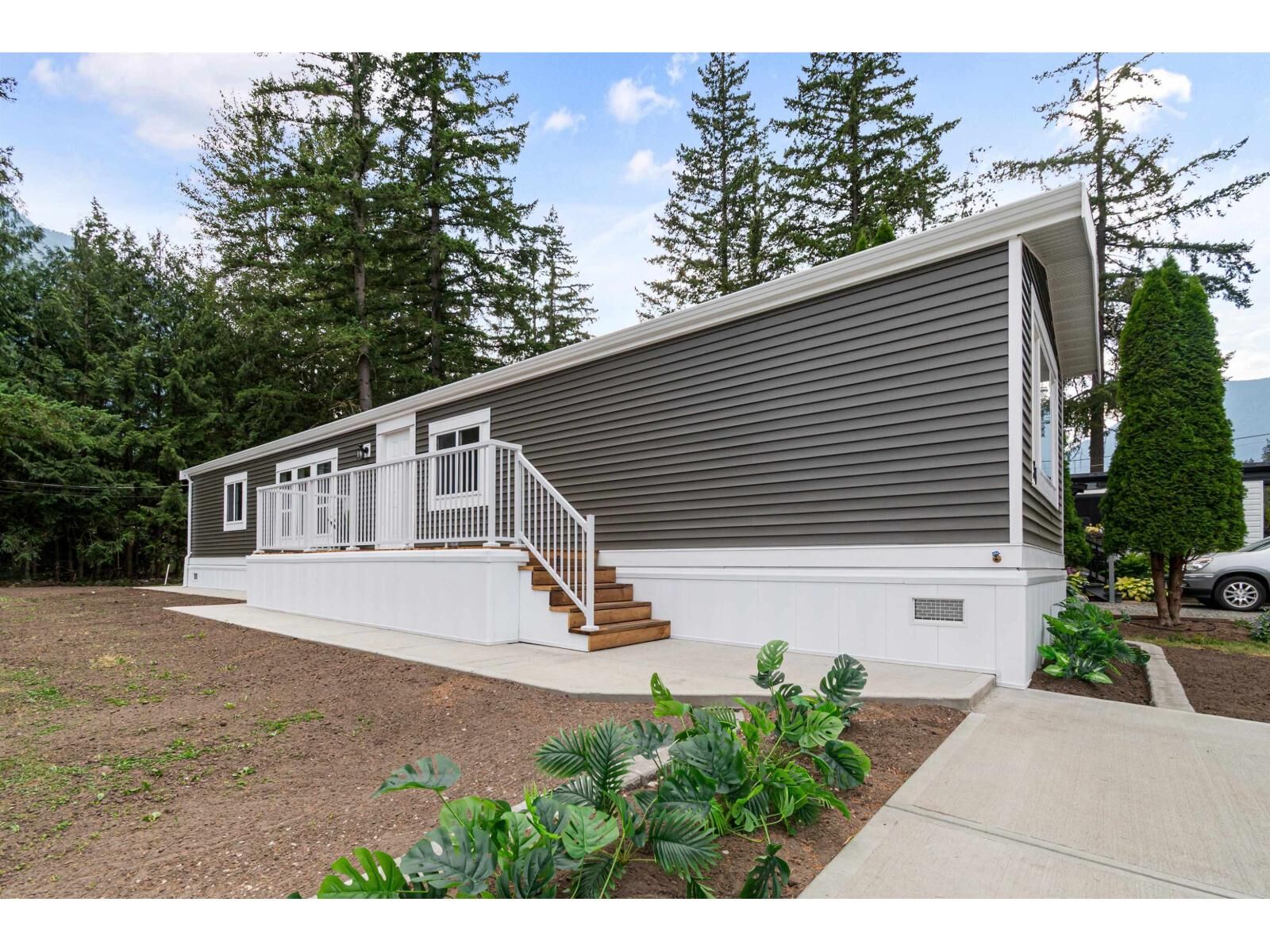 Property Photo: 65367 Kawkawa Lake Road 34 BC V0X 1L1