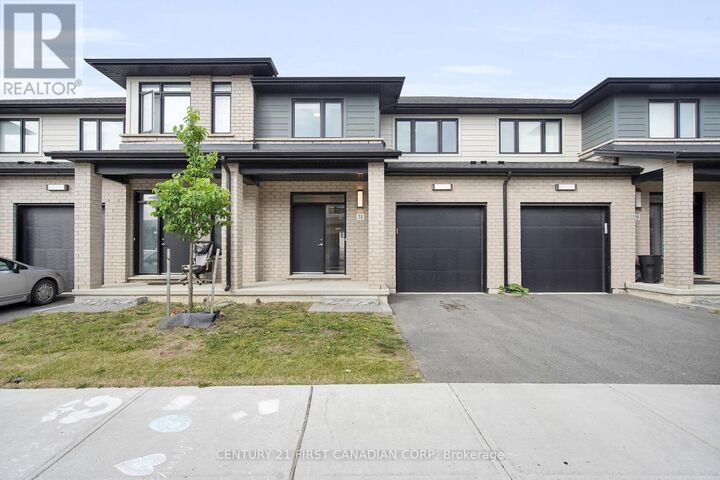 3635 Southbridge Avenue 31  London South (South W) ON N6L 0G8 photo