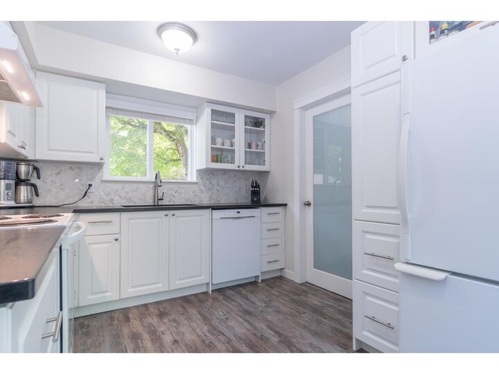Property Photo:  6229 East Greenside East  BC V3S 5M8 