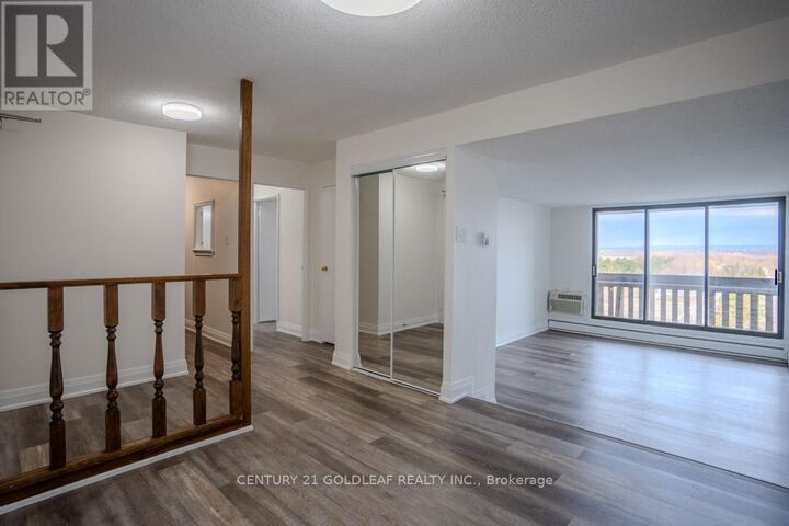 Photo de la propriété: 415 Greenview Avenue 501 ON K2B 8G5