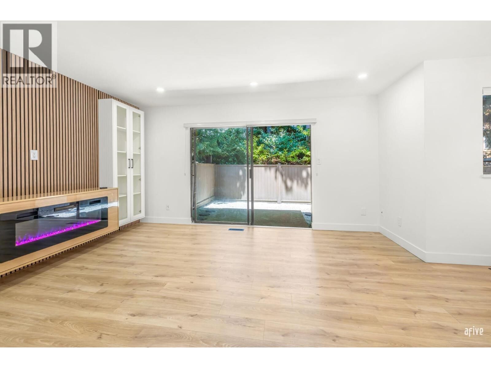 Property Photo: 511 Gatensbury Street 108 BC V3J 5E7