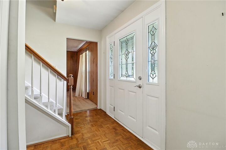 Property Photo: 5776 Sigmon Way OH 45014