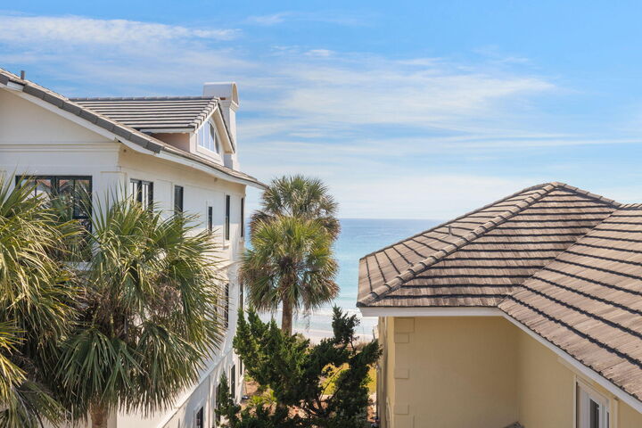 Property Photo: 44 S Grande Beach Drive FL 32459