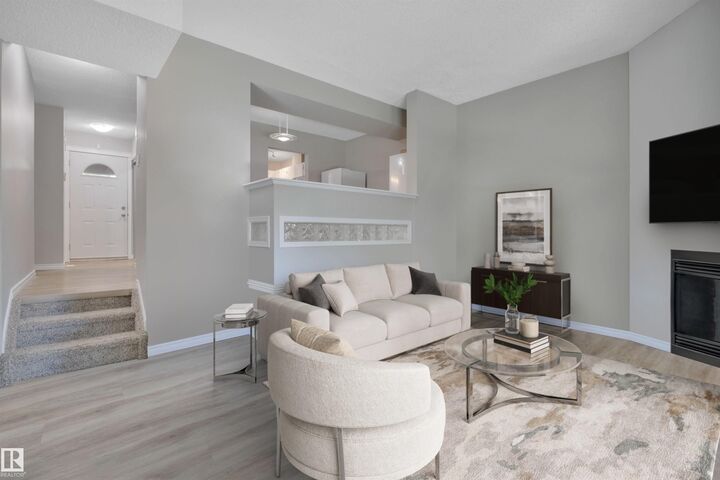 2456 104 Street NW  Edmonton AB T6J 4J8 photo