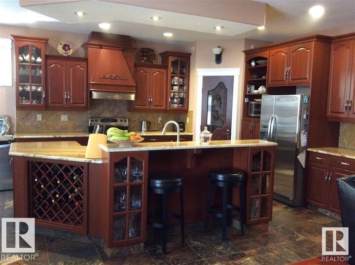 Photo de la propriété: 26323 Twp Road 532 A 43 AB T7X 4M1