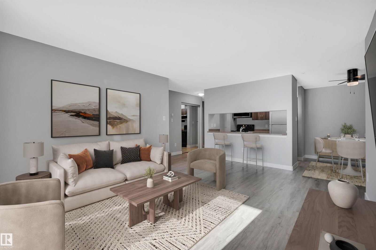 Photo de la propriété: 50 Woodsmere Close 131 AB T8L 4N9