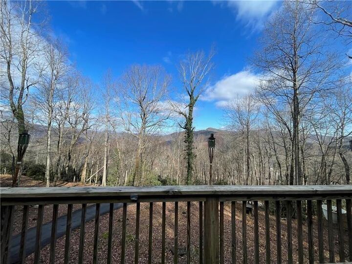 Property Photo:  574 Bachelors Button Drive  GA 30525 