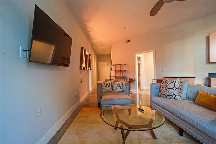 Property Photo: