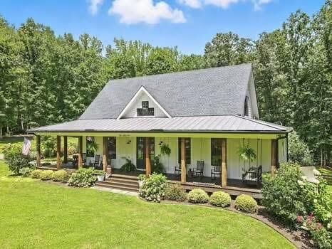889 Freehome Road  Canton GA 30115 photo