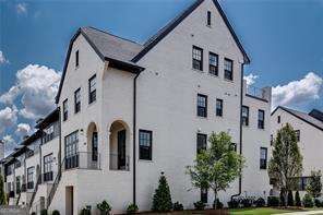 Property Photo:  150 Britten Pass  GA 30009 