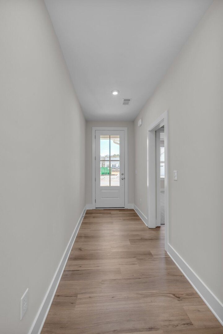 Property Photo:  2592 Butlers Green Circle  TN 37421 