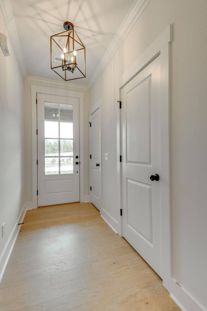 Property Photo:  9702 Dutton Lane  TN 37363 