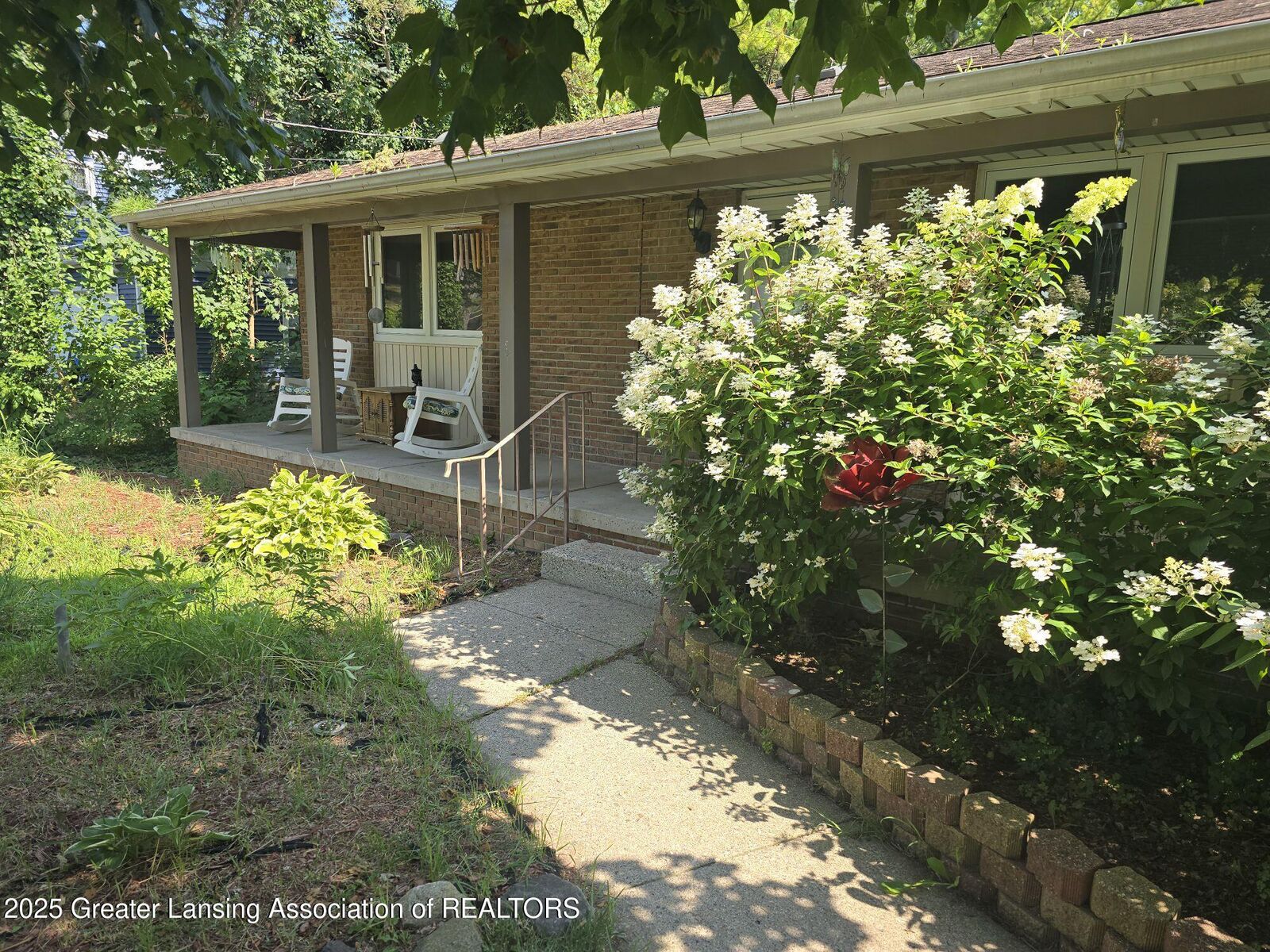 Property Photo: