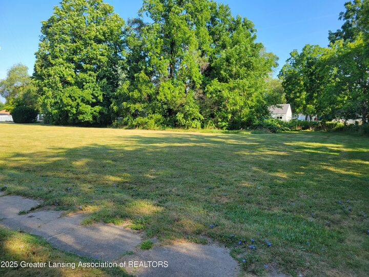 610 W State Street  St. Johns MI 48879 photo