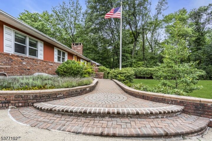 Property Photo:  240 Belmont Ave  NJ 07060 