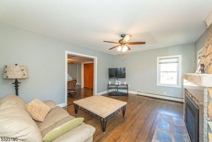 Property Photo: 31 Upper Mountain Ave NJ 07045