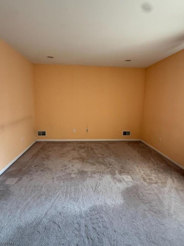 Property Photo: 191 Kearny Ave 1 NJ 07032