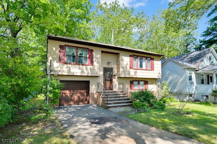 Property Photo:  213 Myrtle Ave  NJ 07076 