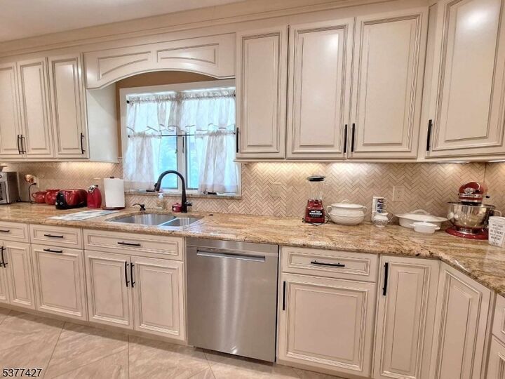 Property Photo:  466 Brook Ave  NJ 08879 