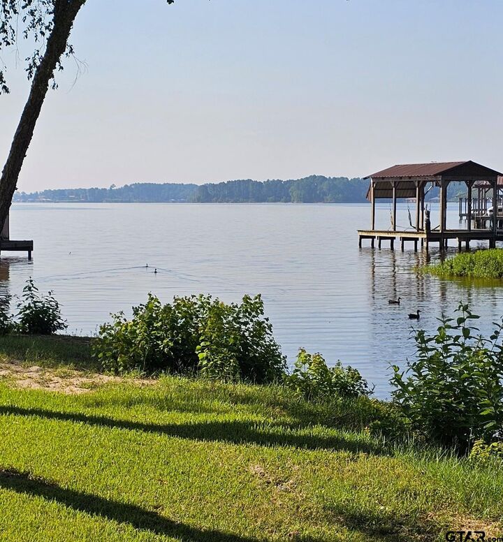 Property Photo:  5731 N Cape Dr  TX 75758 