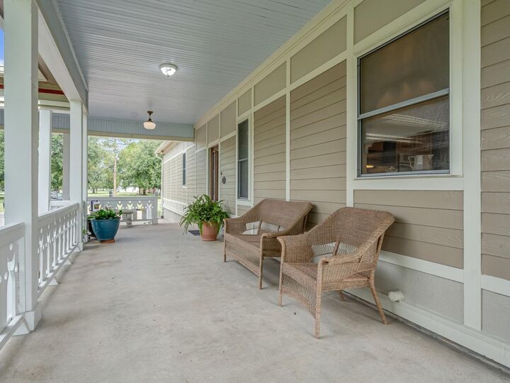 Property Photo:  4028 Crosby Cedar Bayou Road  TX 77521 