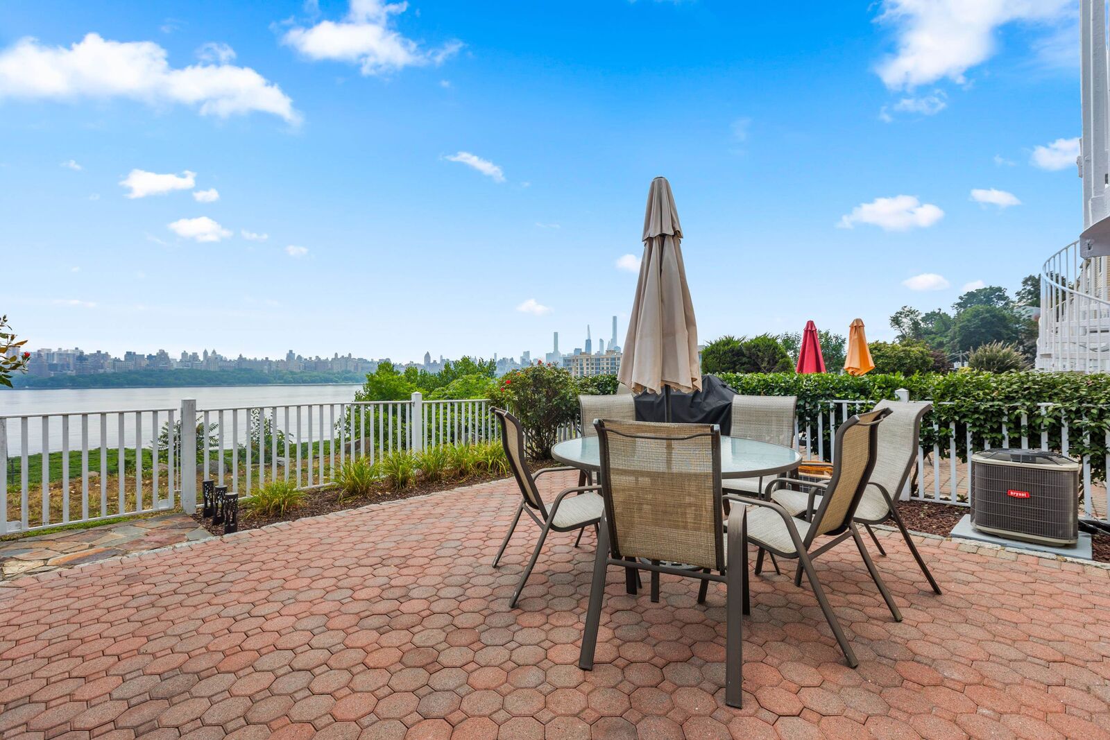 Property Photo:  32 Bergen Ridge Rd  NJ 07047 