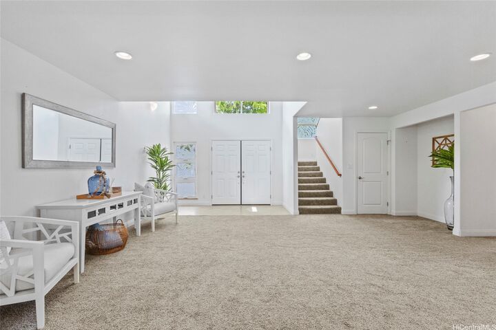 Property Photo:  45-155 Ikenakai Street  HI 96744 