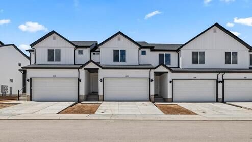 2958 W Lagrand St 1159  Cedar City UT 84720 photo