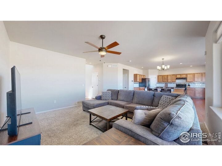 Property Photo:  4235 Moose St  CO 80534 