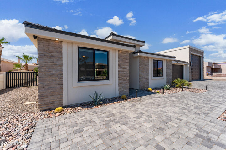 2195 Casper Dr  Lake Havasu City AZ 86406 photo