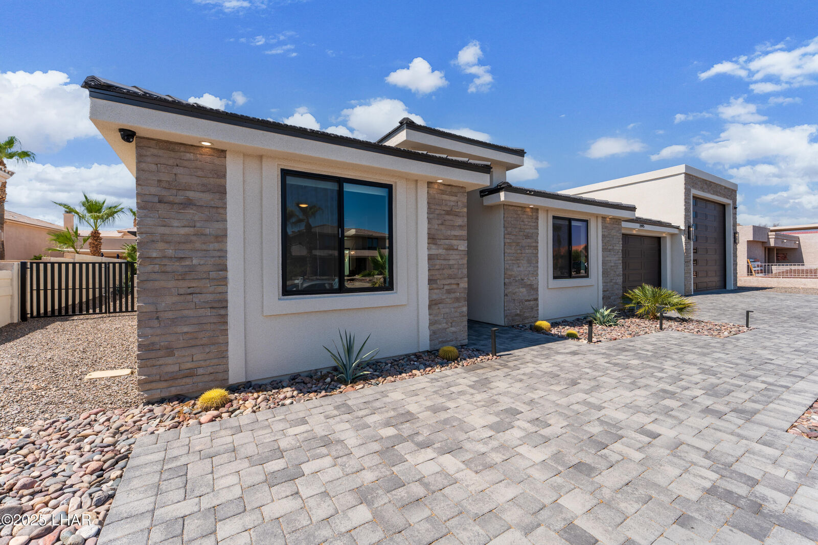 Property Photo:  2195 Casper Dr  AZ 86406 