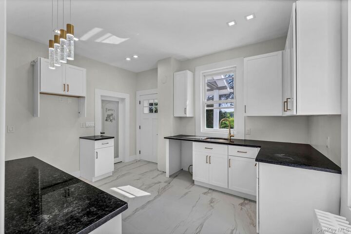 Property Photo:  2819 Route 207  NY 10924 
